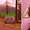 Twin Peaks Pageant Brings David Lynch Burlesque Back To NYC